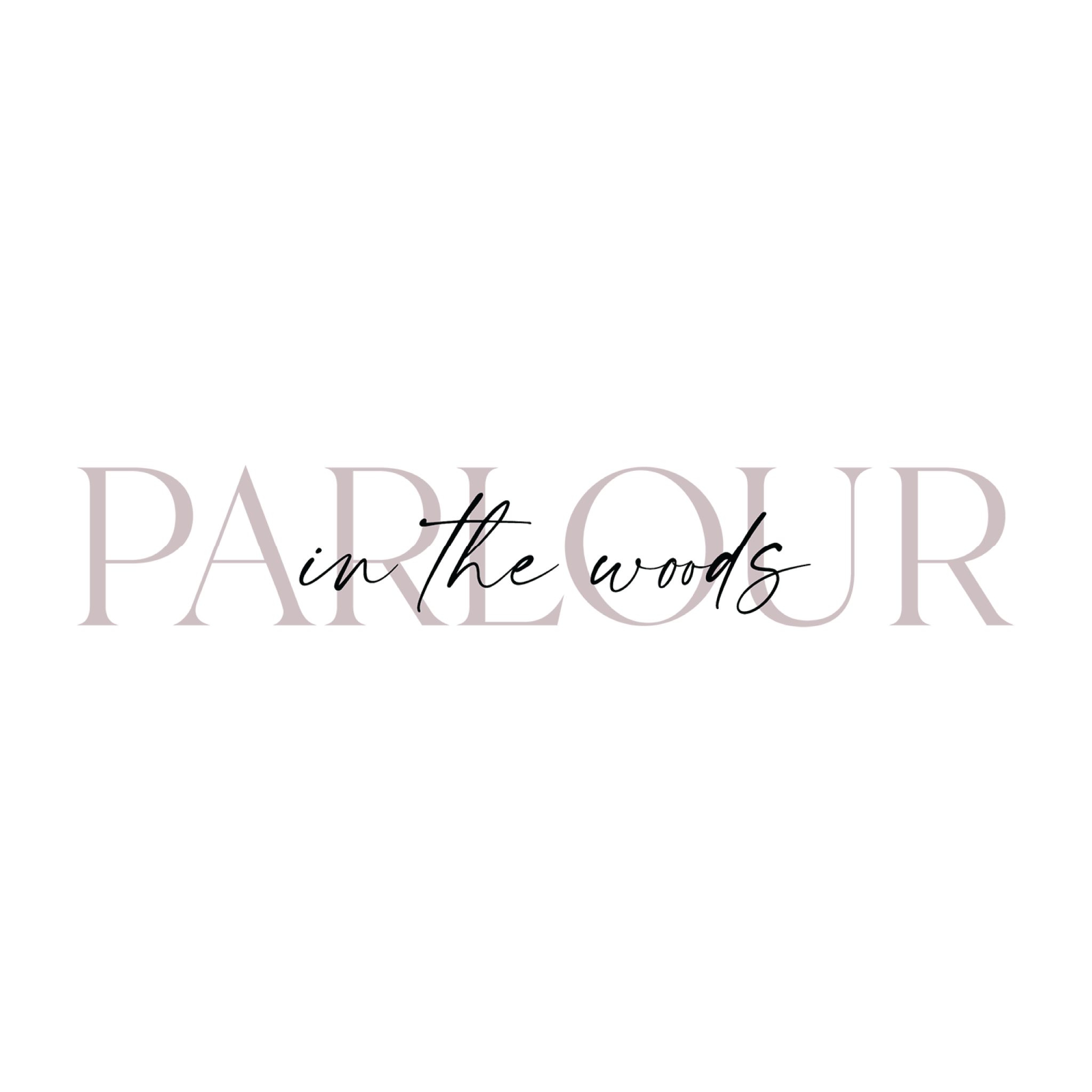 parlourinthewoods_salon