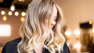 best places in the woodlands for balayage, hair salon in the woodlands, tx