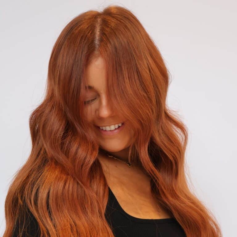Top Hair Salon For Hair Color, Grey Coverage, All Over Color, & Color Glaze in The Woodlands, TX