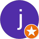 julie kagel